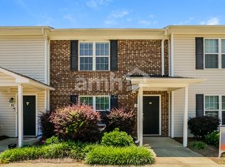87 Wolf Creek Ln, Lillington, NC 27546