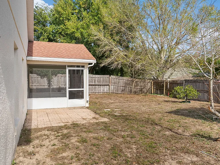 226 Jessamine Dr — Photo 45