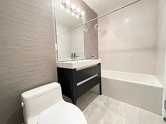 Rented by Bruma Realty LLC