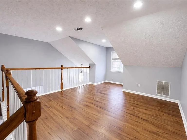 2980 Dunlin Lake Way — Photo 15