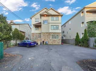 60 Herrick Ave, Spring Valley, NY 10977