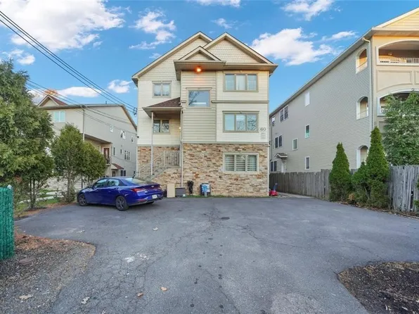 60 Herrick Avenue, Spring Valley, NY 10977