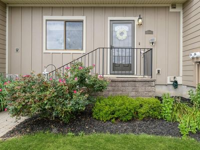 6806 Chelsea Cove N, Hopewell Junction, NY, 12533