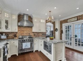 274 Bolton Rd, Vernon, CT 06066