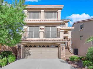 5430 Holding Ave, Las Vegas, NV 89139