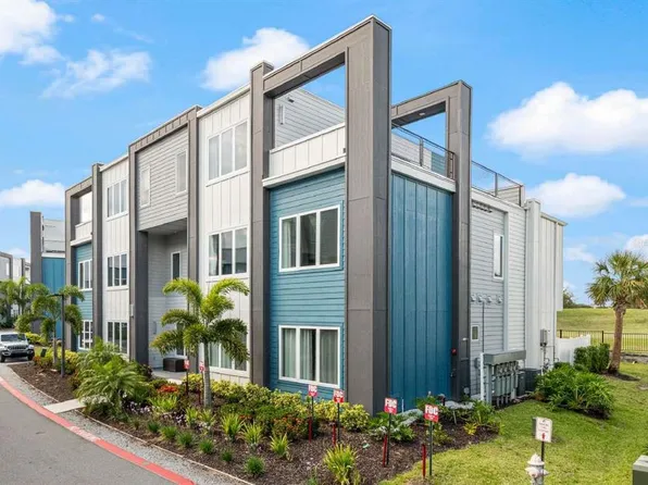 7740 SANDY RIDGE DRIVE #227, REUNION, FL 34747