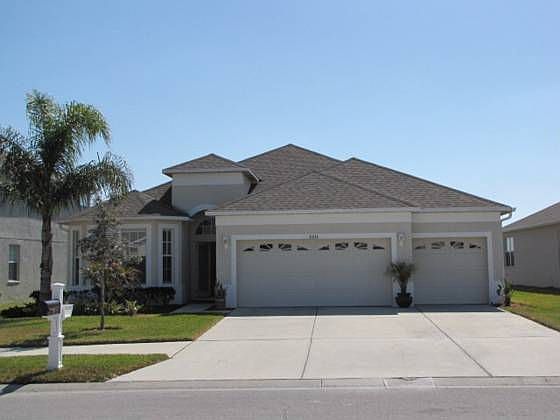 1st image of 31254 Bridgegate Dr