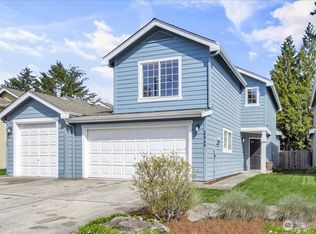 22746 SE 242nd St, Maple Valley, WA 98038