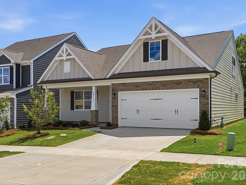1st image of 2777 Ashton Park Ln