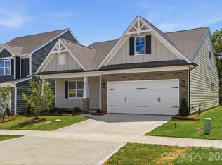 2777 Ashton Park Ln, Monroe, NC 28110