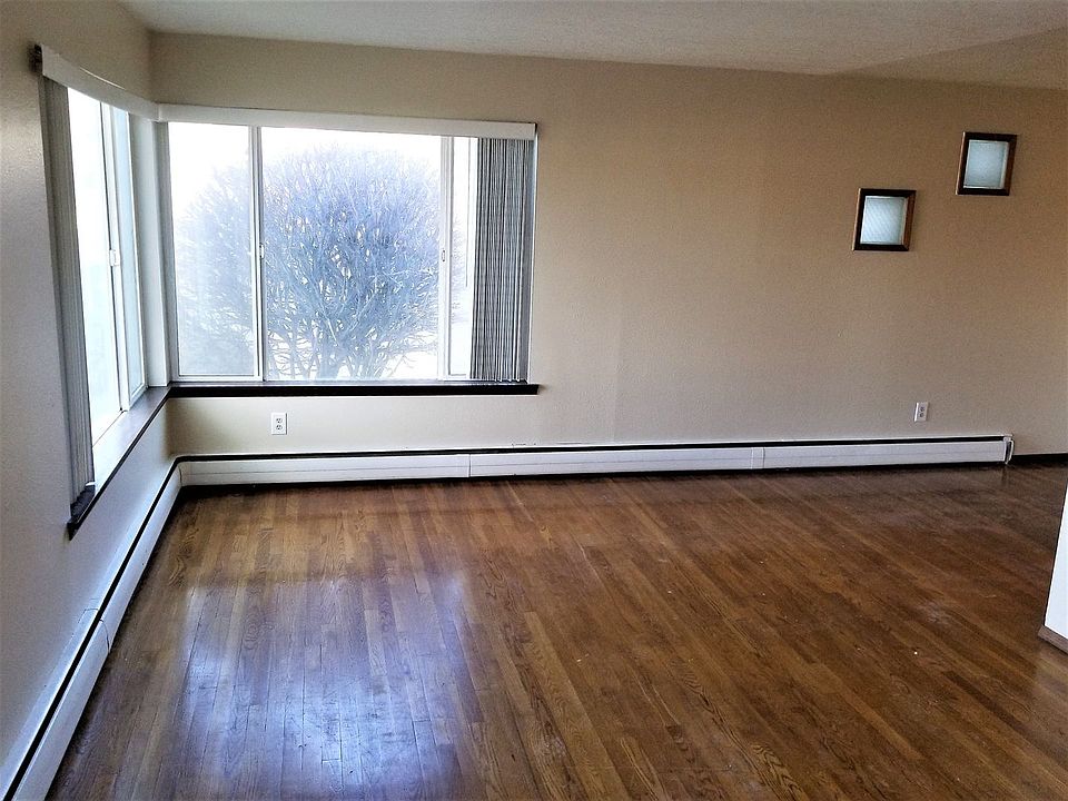 Jefferson Villa Apartments Spokane, WA Zillow