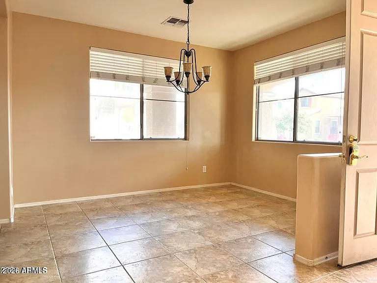 2850 S Brett St — Photo 5