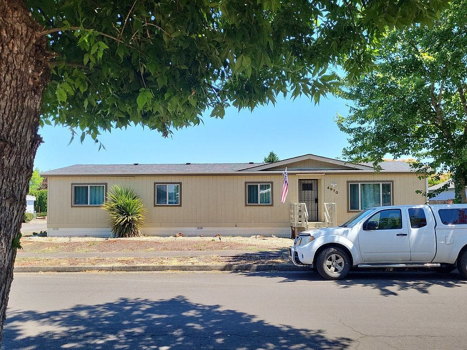 1st image of 4970 Morely Loop