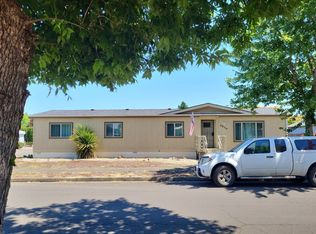 4970 Morely Loop, Eugene, OR 97402