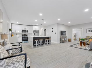 510 E Acre Dr, Plantation, FL 33317