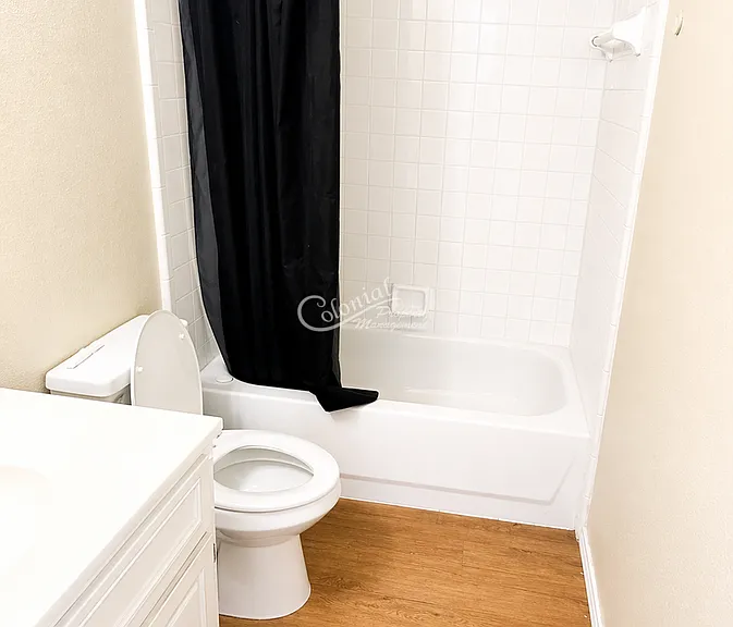 1312 Dugger Cir #A — Photo 7
