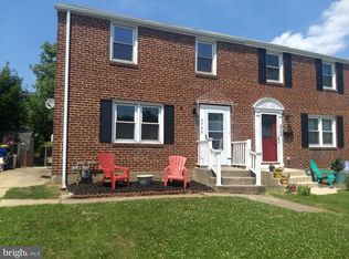 3732 Rutherford St, Harrisburg, PA 17111
