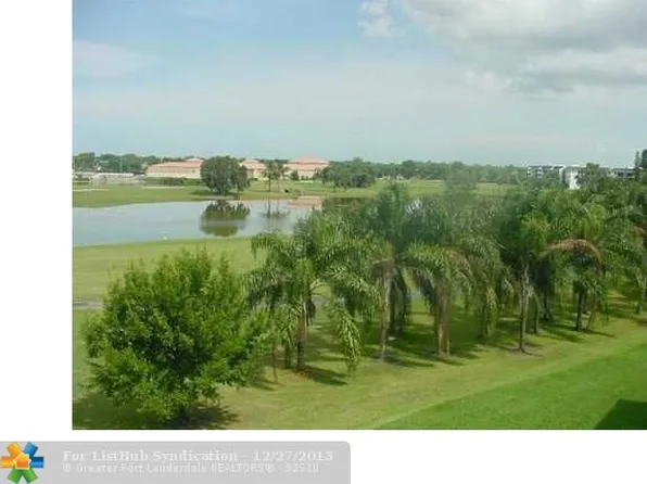 16171 Blatt Blvd APT 206, Fort Lauderdale, FL 33326