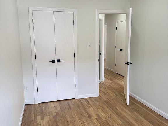 5th image of 1472 E 86th St Floor 2