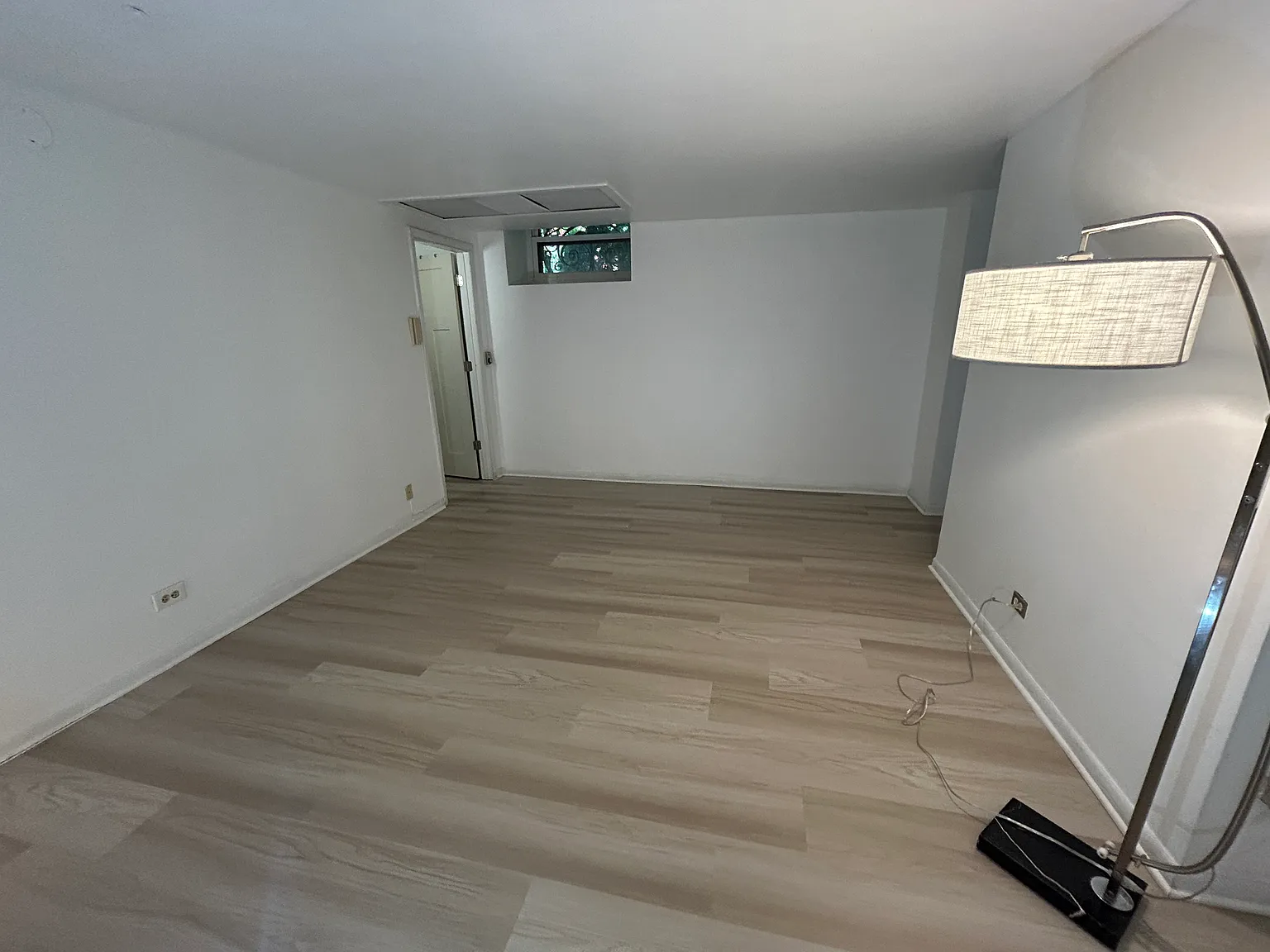 1 bed, 750 sqft, $1,500 — Photo 4