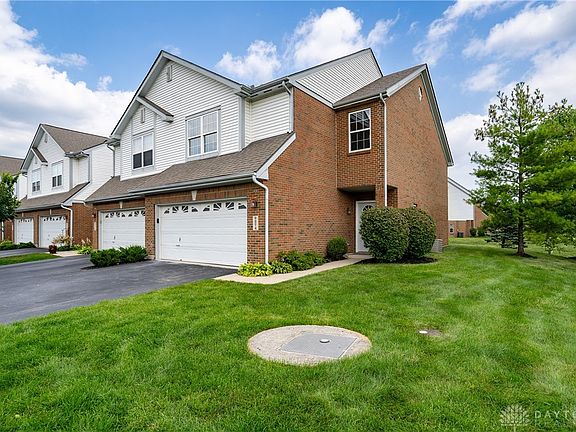 3rd image of 9274 Great Lakes Cir