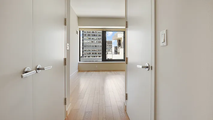 Rented by A & I Broadway | media 48