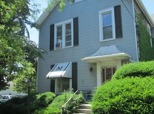 515 S State St UNIT 1, Lockport, IL 60441