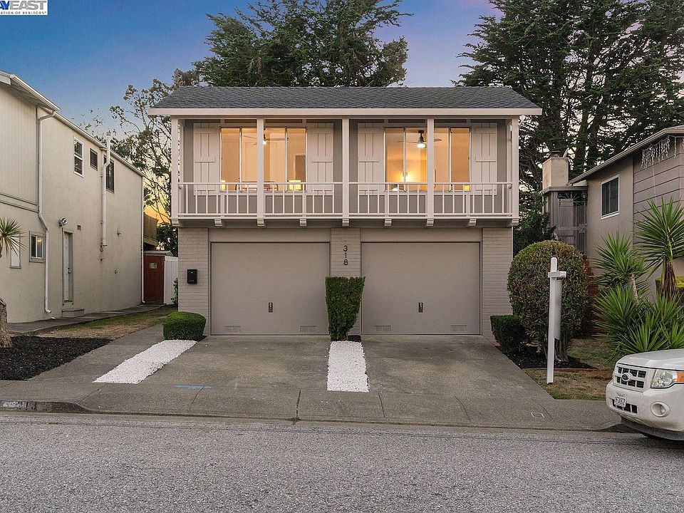 1st image of 318 Imperial Dr