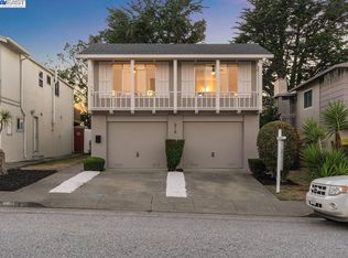 318 Imperial Dr, Pacifica, CA 94044