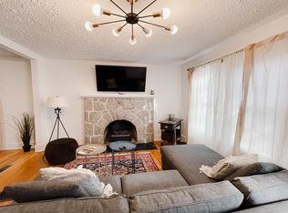 1408 Memorial Dr SE, Atlanta, GA 30317