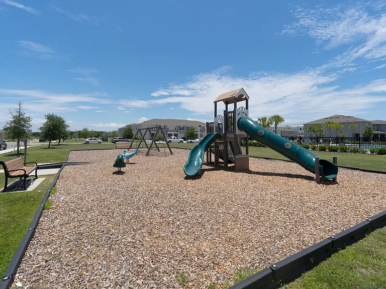1456 Isleta Loop — Photo 61