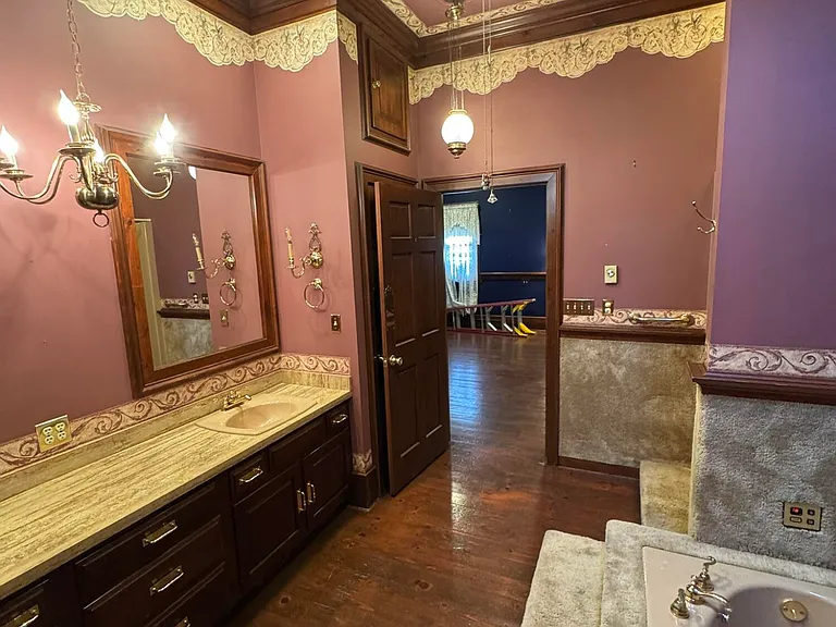 429 Market St #429.5 — Photo 16