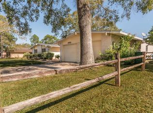 1702 Fairwind Rd, Houston, TX 77062