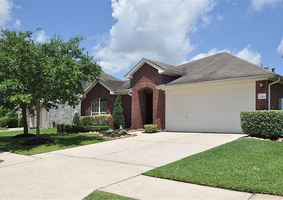 1st image of 4019 Bytrail Ct