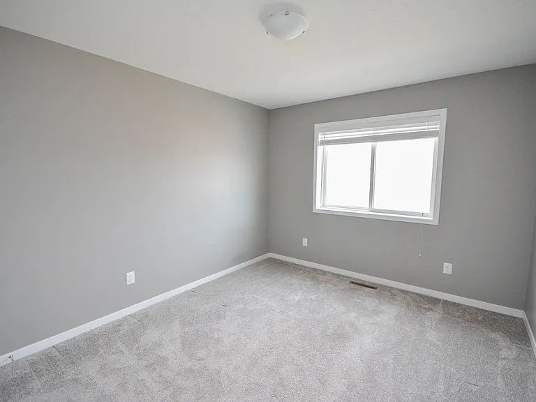 5680 Harvest Moon Blvd NW — Photo 12