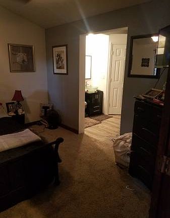4th image of 58 Grills St