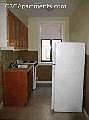 285 Mass Ave 1