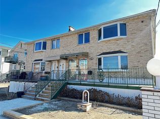3276 Griswold Ave, Bronx, NY 10465