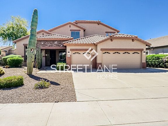 2nd image of 10663 E Keats Ave