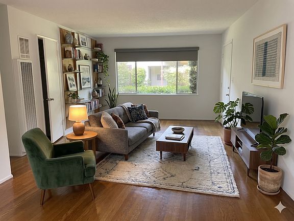 2nd image of 295 W California Blvd