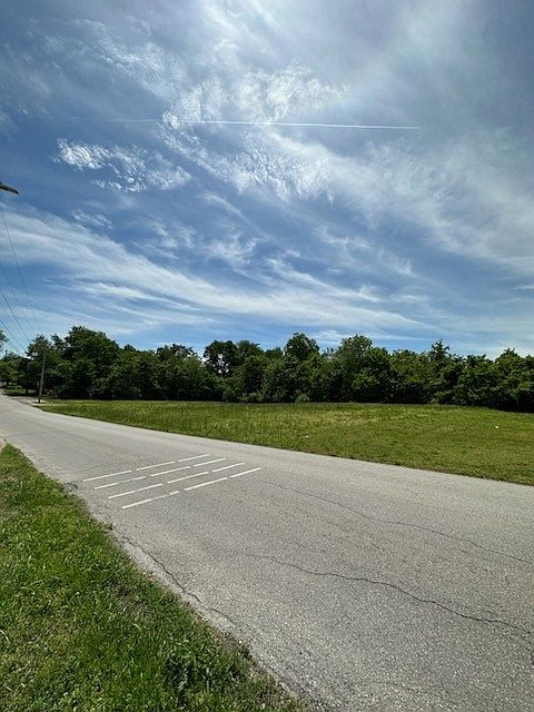 2nd image of 0 W 15th St