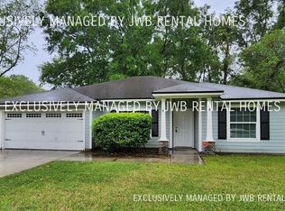 5520 Alpha Ave, Jacksonville, FL 32205