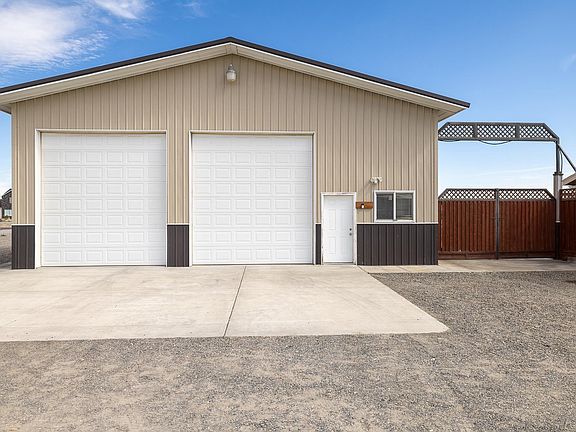 5th image of 5201 Ironton Dr