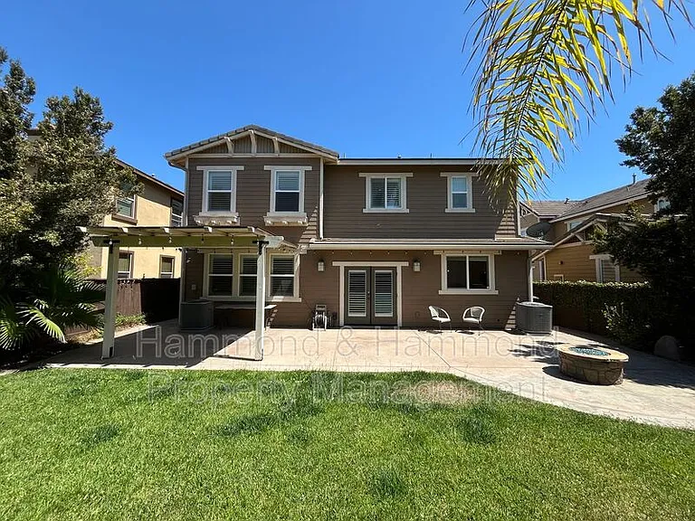 11395 Beechnut St — Photo 52