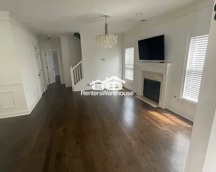 64 Bass St SE — Photo 12