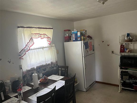 5th image of 1312 Richard Dr