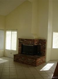 2nd image of 189 N Plymouth Way