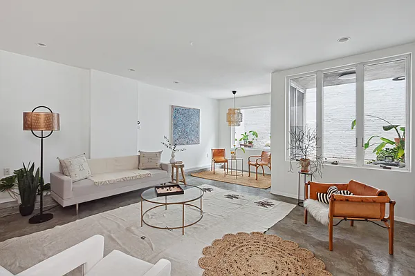 Sold by Corcoran | media 5