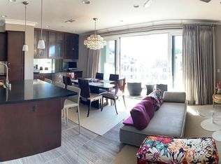 58 Summit Way, San Francisco, CA 94132