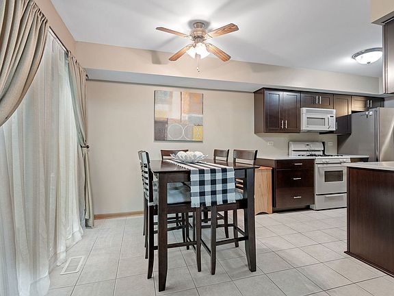 5th image of 8531 Westberry Ln #8531